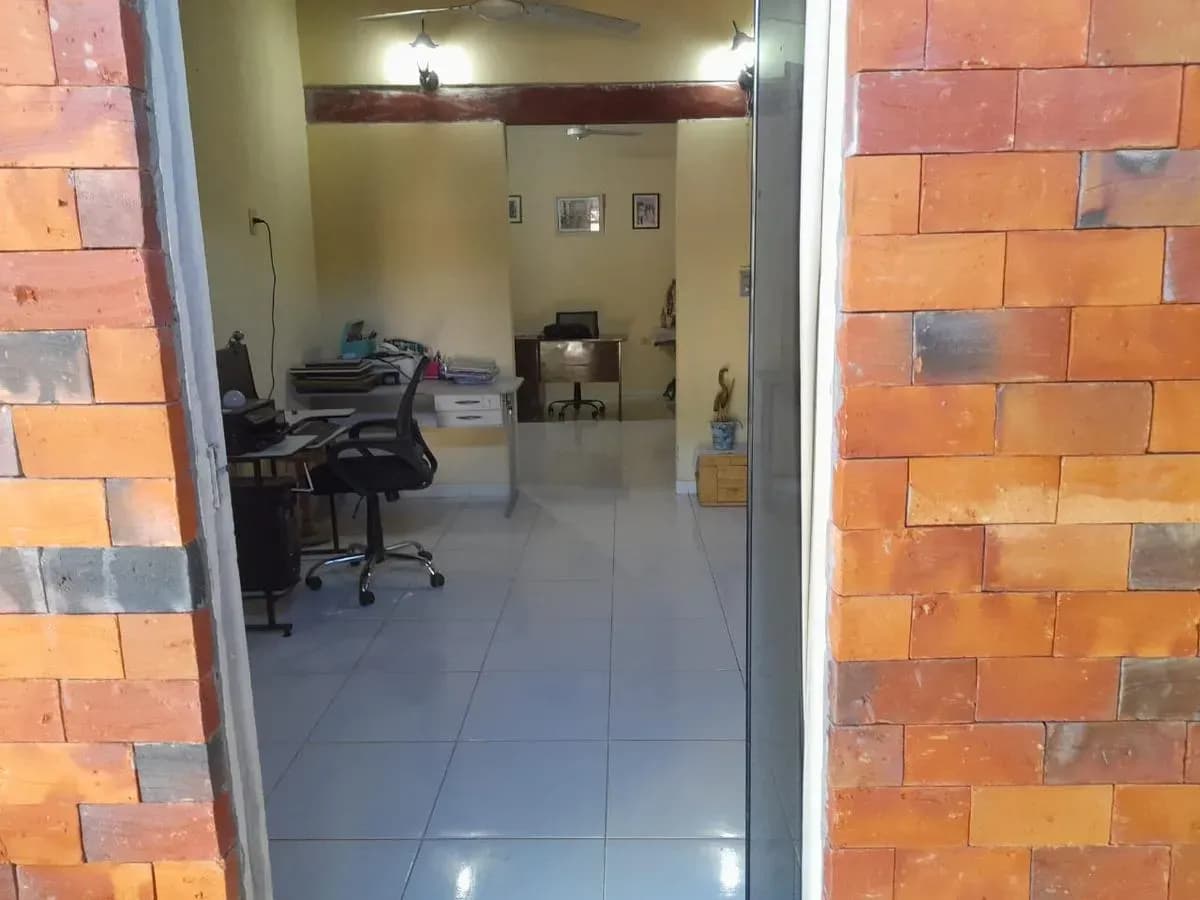 Casa de 4 quartos à Venda em San Bernardino - Image 3