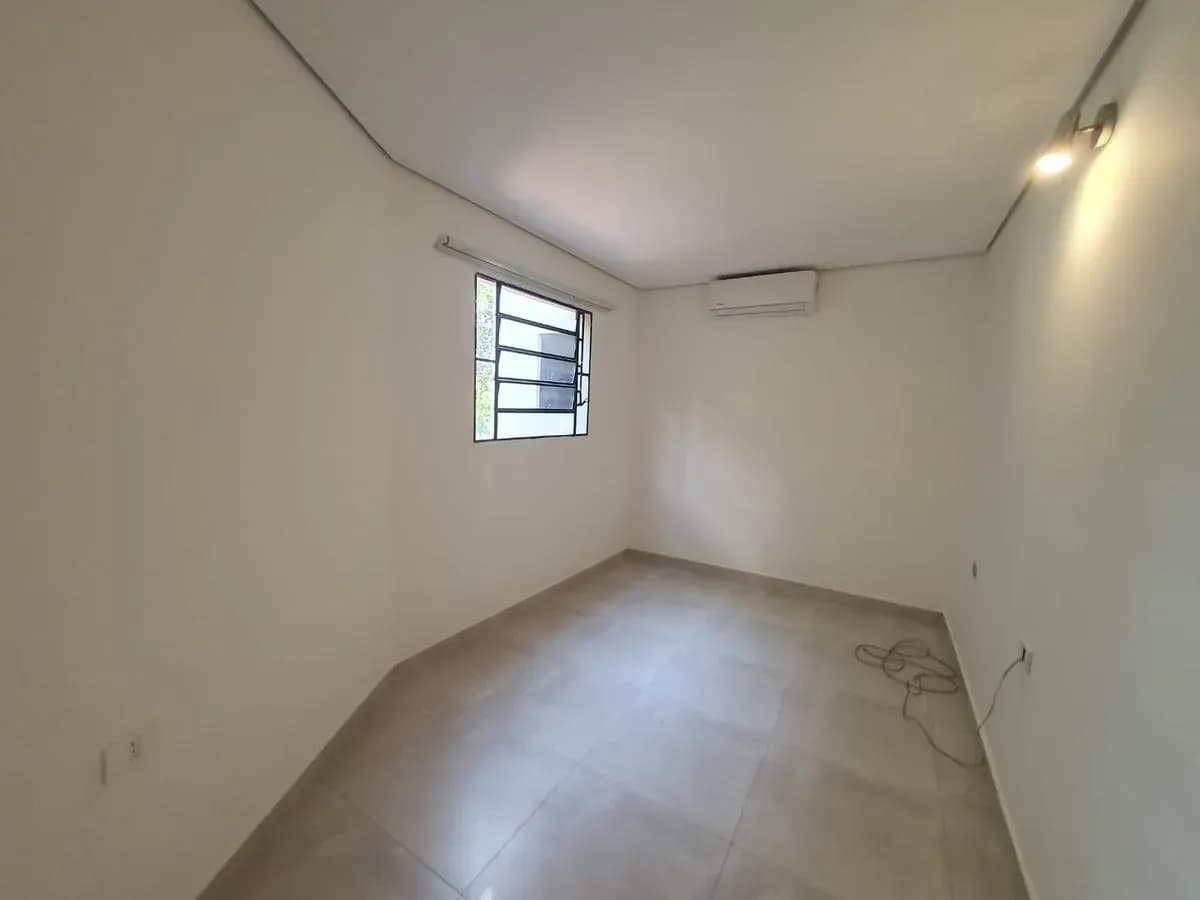 3-Bedroom House for Sale in Loma Merlo, Luque - Image 10