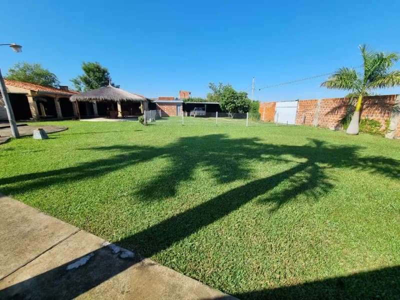 Terreno de 200m² à Venda em Limpio - Image 3