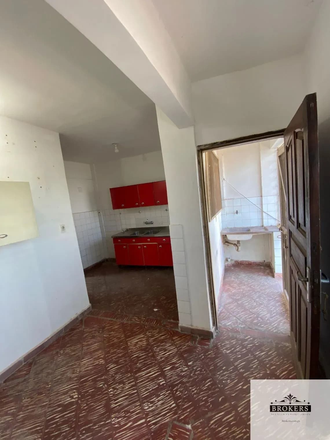 2-Bedroom Apartment for Rent in San Lorenzo Historic Center, San Lorenzo - Image 9