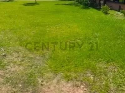 Terreno de 957.73m² en Venta en San Bernardino - Image 5