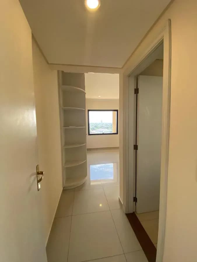 Apartamento de 3 dormitórios à venda em Ycuá Satí, Assunção - Image 10