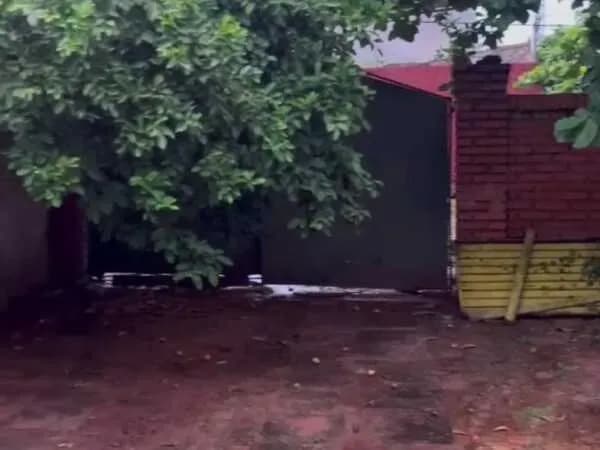 1-Bedroom House for Sale in Vista Alegre, Asunción - Image 1