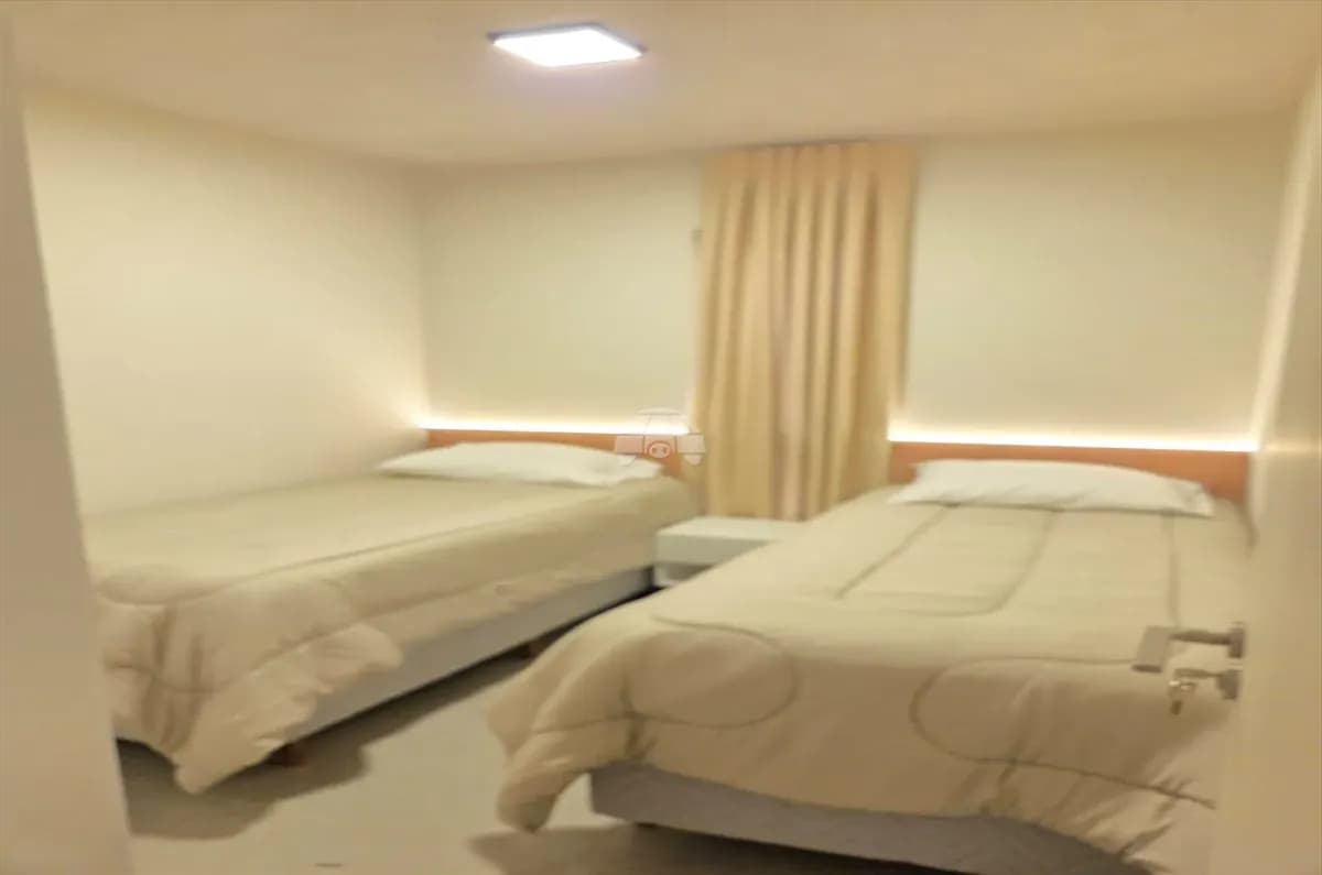Apartamento de 2 quartos à Venda em Ytay, Assunção - Image 2