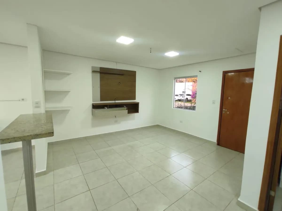 2-Bedroom House for Sale in Ycuá Duré, Luque - Image 18