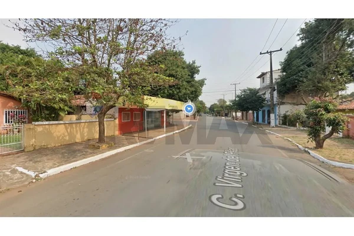 Casa de 3 dormitorios en Venta en Capiatá - Image 4