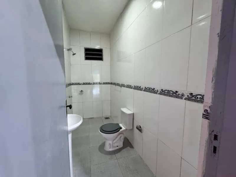 Espaço Comercial de 400m² para Aluguel em San Pablo, Assunção - Image 4