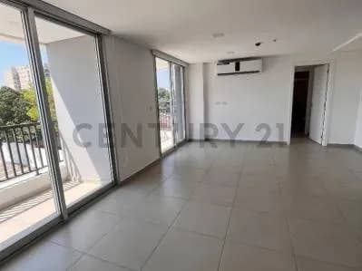 Apartamento de 2 quartos à Venda em Republicano, Assunção - Image 2
