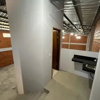 Depósito de 330m² à Venda em Central, Mariano Roque Alonso - Image 18