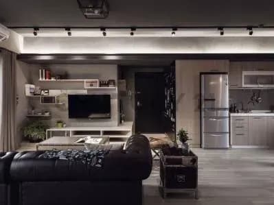 Apartment for Sale in San José, Asunción - Image 5