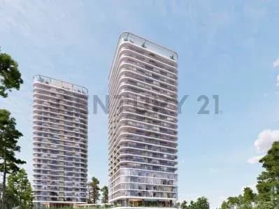 Departamento de 80 dormitorios en Venta en Pinares, Punta del Este - Image 2