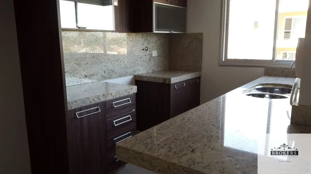 Apartamento de 2 dormitórios à Venda em Manorá, Assunção - Image 9
