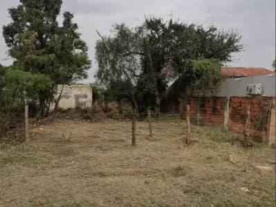 Terreno de 360m² en Venta en Limpio - Image 2