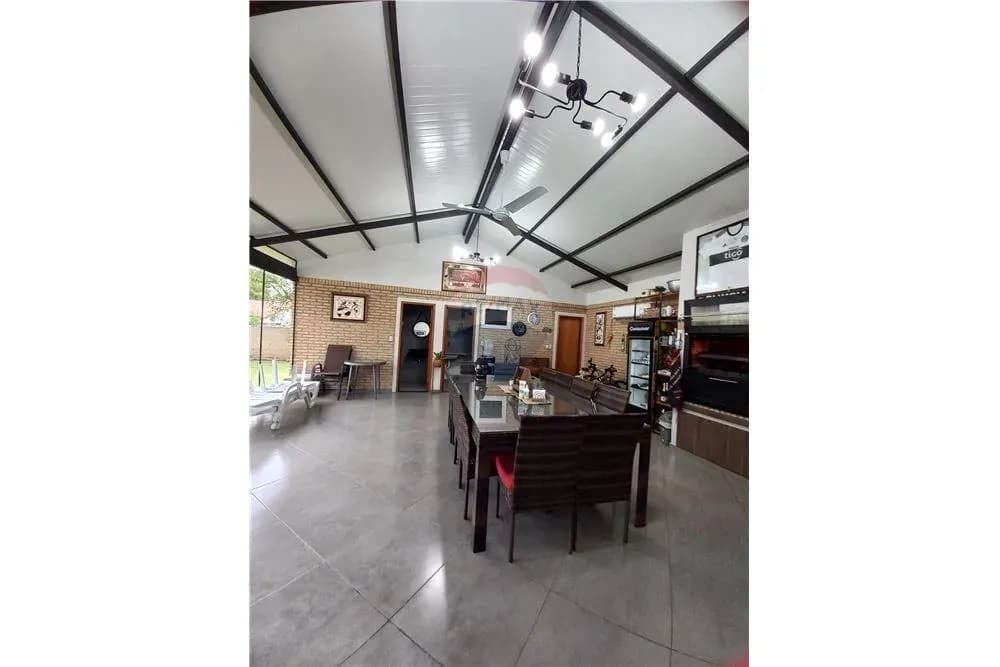 Departamento de 3 dormitorios en Alquiler en San Bernardino - Image 15