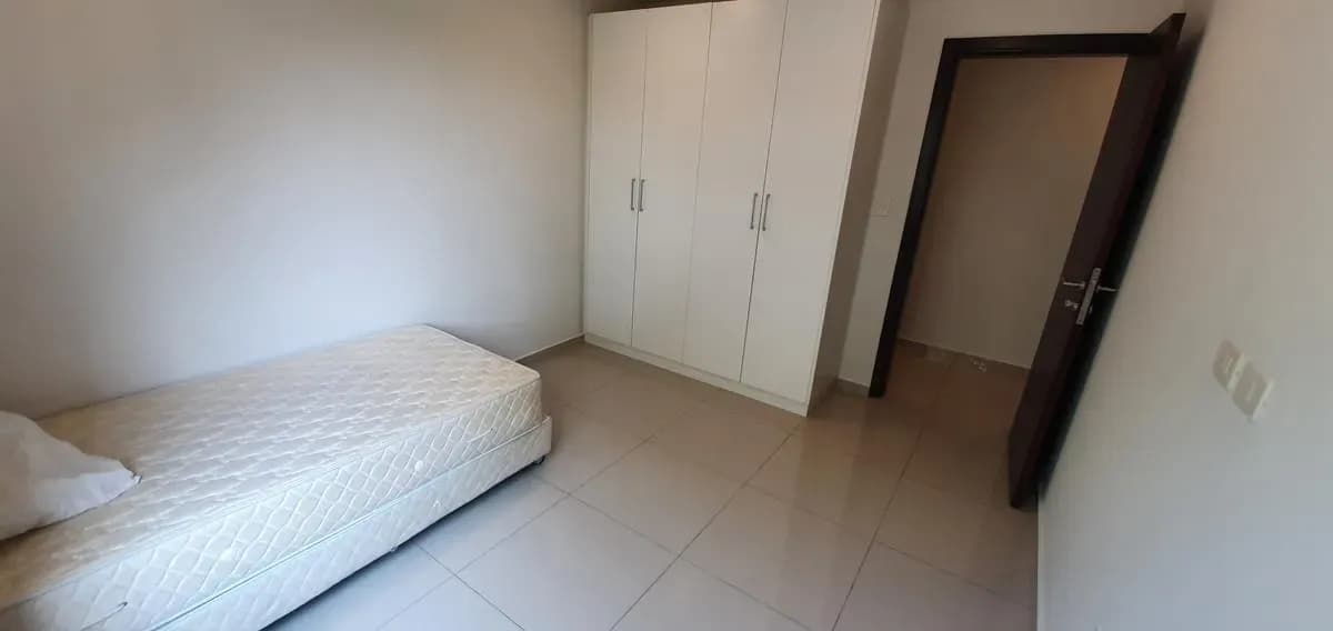 Departamento de 3 dormitorios en Venta en Recoleta, Asunción - Image 13