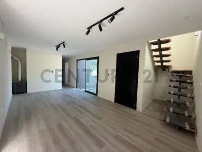 Casa de 3 dormitorios en Venta en Lomas de Solymar, Ciudad de la Costa - Image 3
