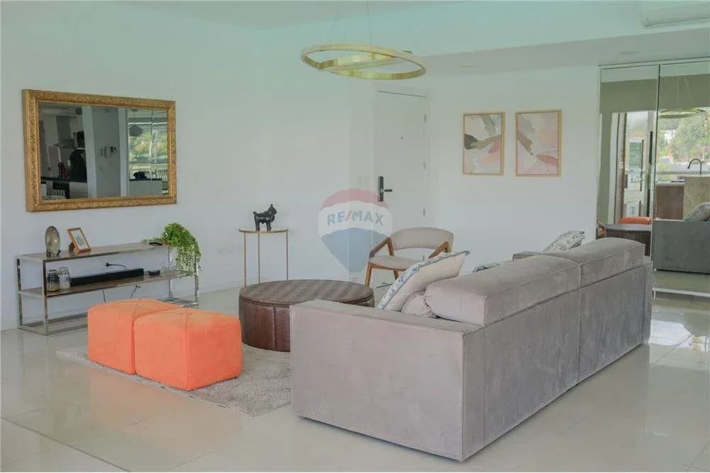 Departamento de 3 dormitorios en Alquiler en San Bernardino - Image 3