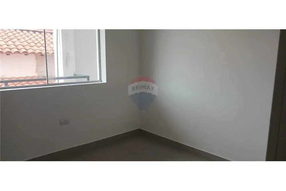 Apartamento de 2 quartos à Venda em San Jorge, Mariano Roque Alonso - Image 2