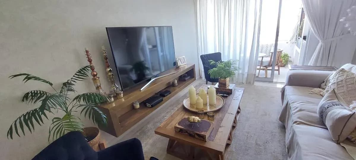 2-Bedroom Apartment for Sale in Mariscal Lopez, Asunción - Image 14