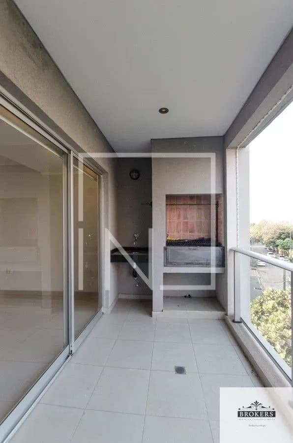 Apartamento de 2 dormitórios à Venda em Manorá, Assunção - Image 3