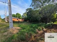 Terreno de 14m² en Venta en Limpio - Image 3