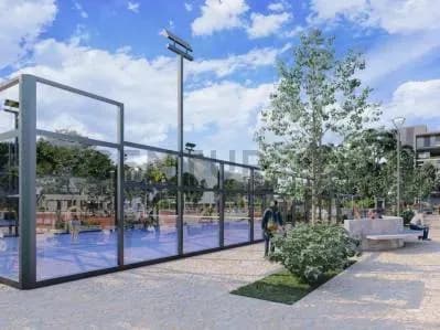 Terreno de 360m² en Venta en Areguá - Image 3