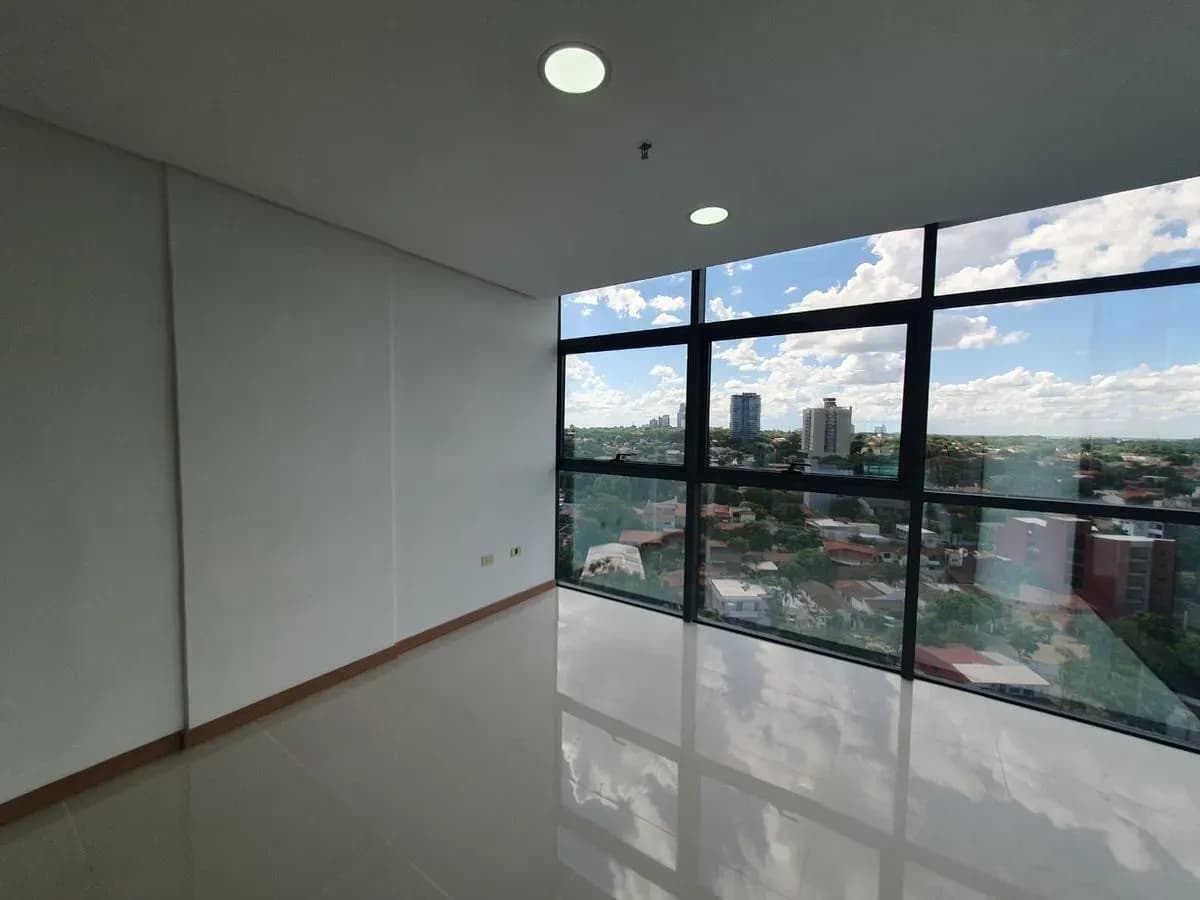 Office of 308m² for Rent in Salvador del Mundo, Asunción - Image 7