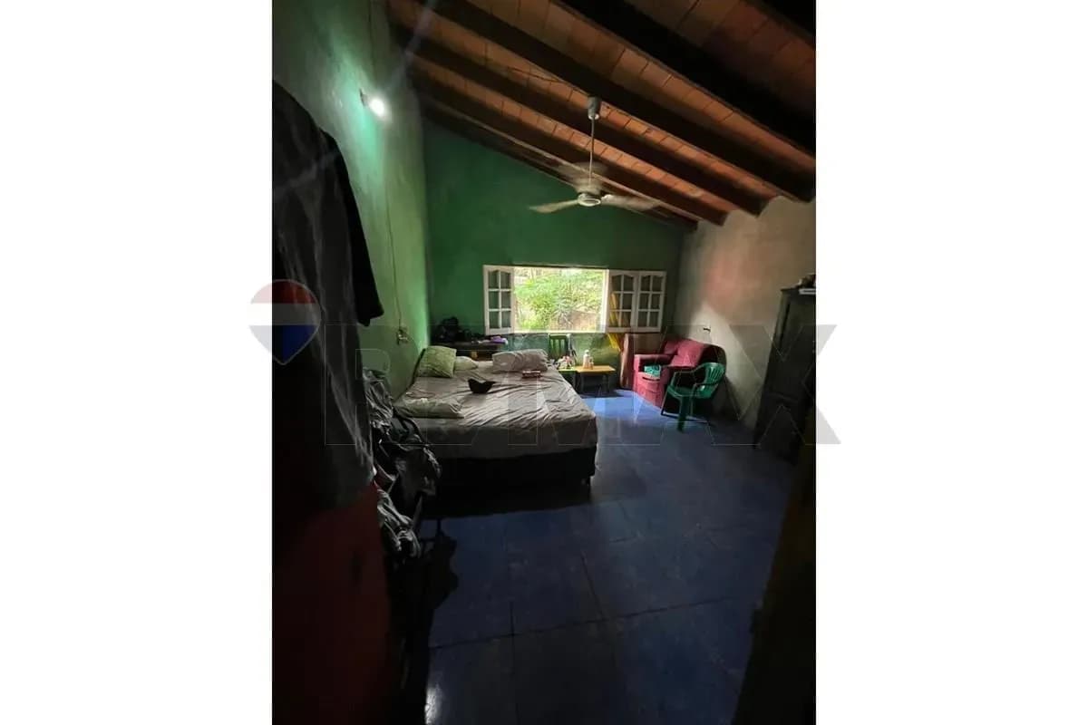 Casa de 2 dormitorios en Venta en San Blas, San Antonio - Image 8