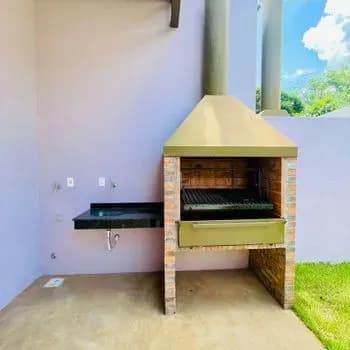 510m² Land for Sale in Corazón de Jesús, San Lorenzo - Image 18