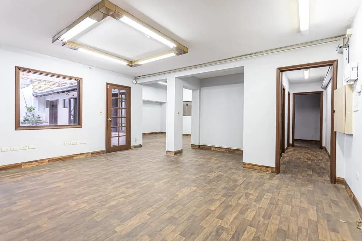 Office of 444m² for Rent in Las Mercedes, Lambaré - Image 3