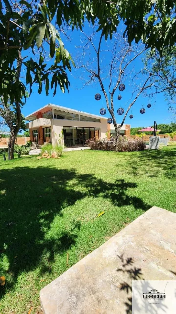 Casa de 4 quartos à Venda em San Bernardino - Image 4
