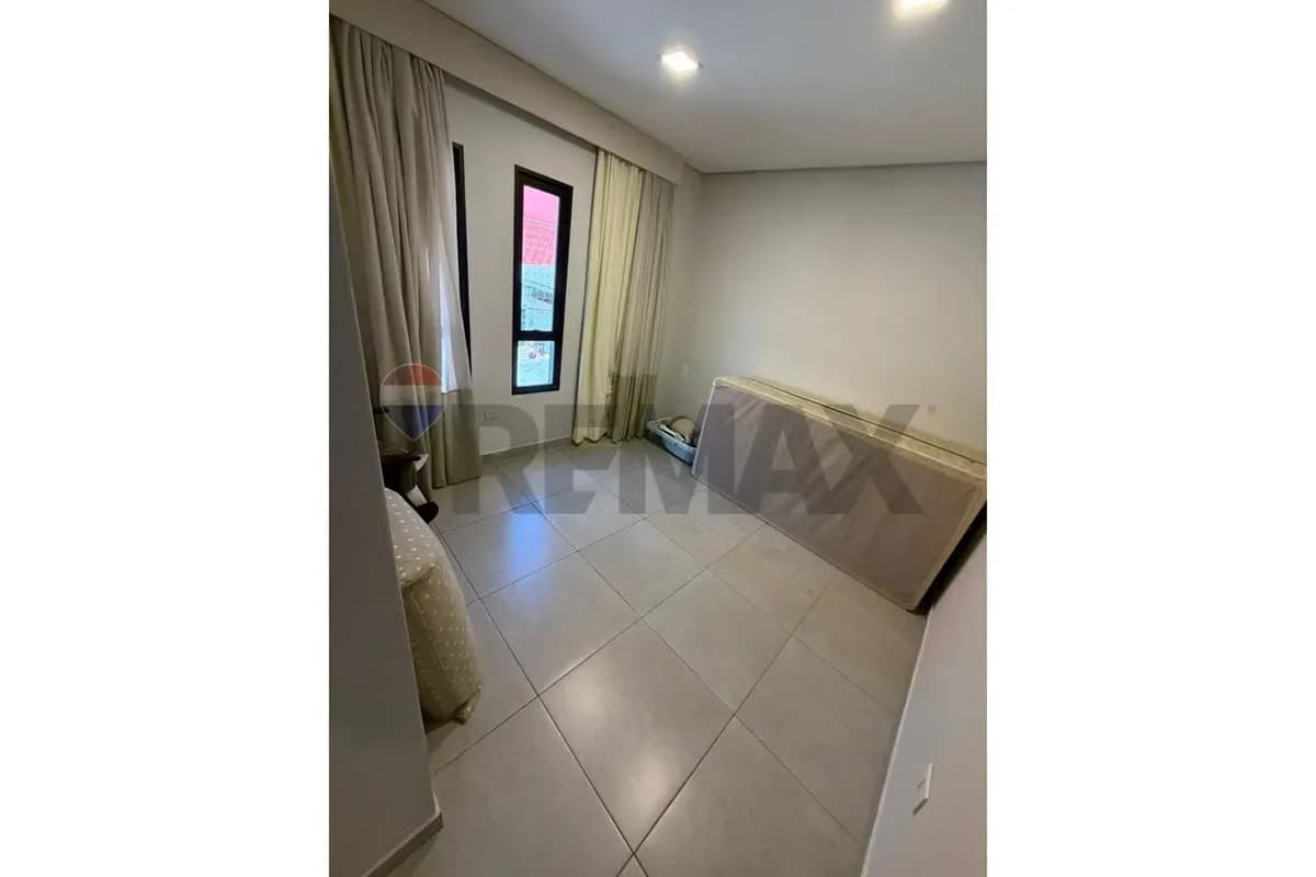 Casa de 4 dormitorios en Venta en San Miguel, San Lorenzo - Image 15