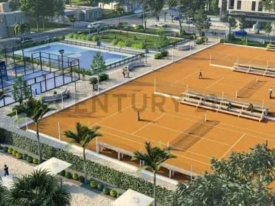 Terreno de 360m² en Venta en Areguá - Image 4