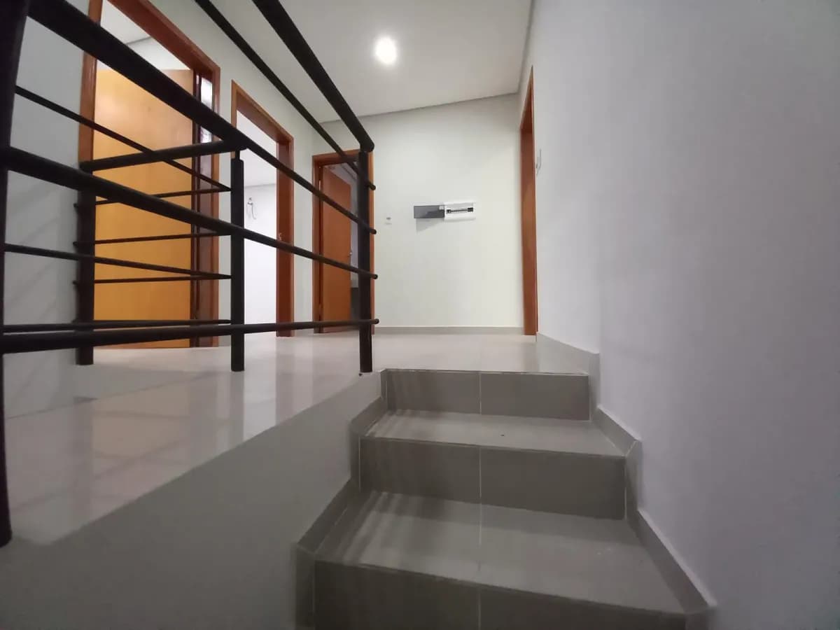 Casa de 3 dormitorios en Venta en Fernando de la Mora - Image 5