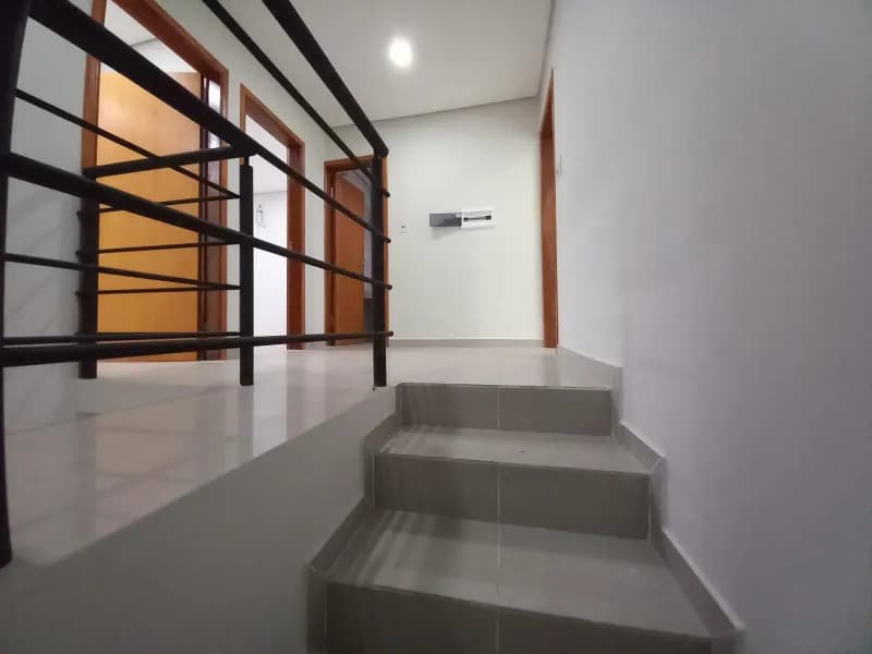 Casa de 3 dormitorios en Venta en Fernando de la Mora - Image 5