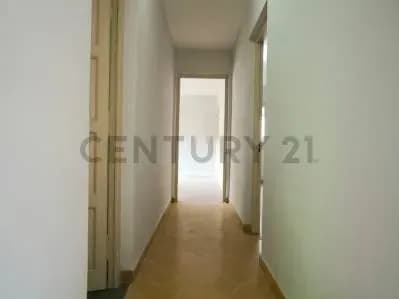 Local Comercial de 169m² en Alquiler en Ciudad Nueva, Asunción - Image 4