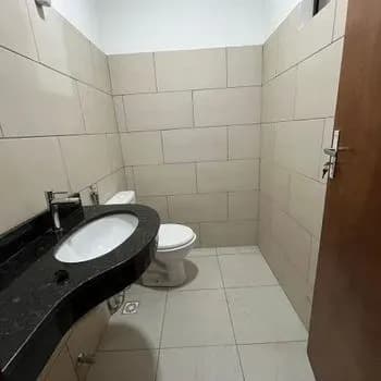 Depósito de 330m² para Alugar em Central, Mariano Roque Alonso - Image 17