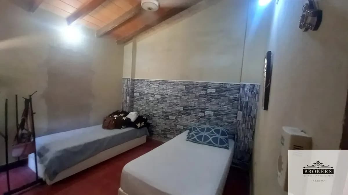 Casa de 3 dormitorios en Venta en Hipodrómo, Lambaré - Image 14