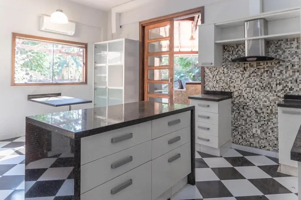 Casa de 3 quartos à Venda em Estanzuela, Fernando de la Mora - Image 6