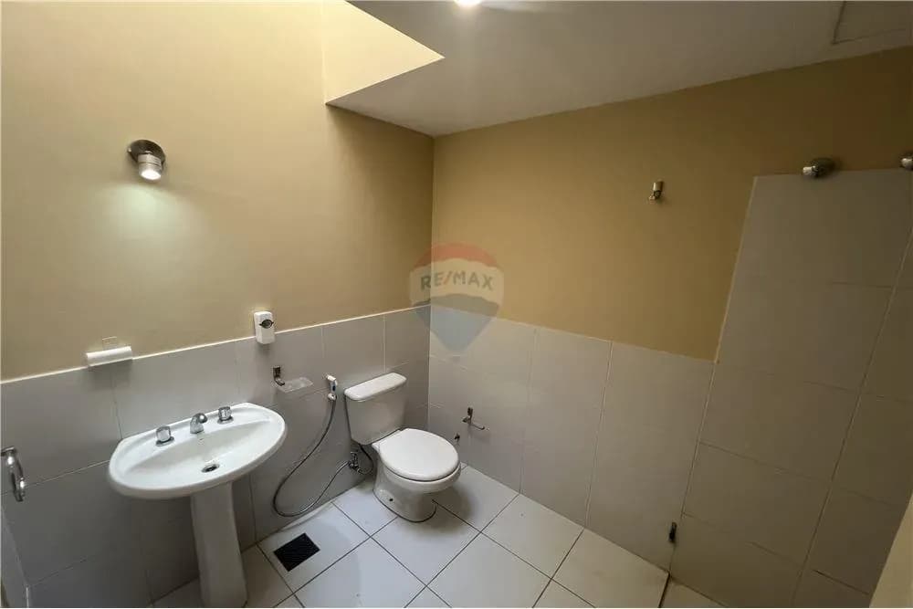 3-Bedroom Apartment for Sale in Cuarto Barrio, Luque - Image 15