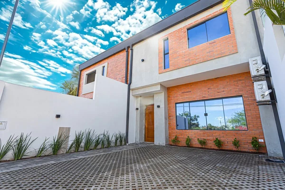 Casa de 3 dormitorios en Venta en Limpio