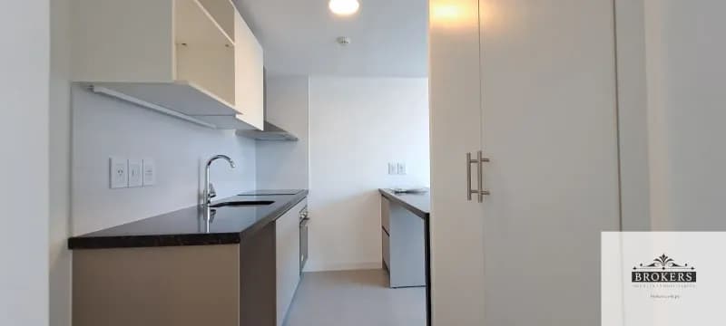 1-Bedroom Apartment for Sale in Jara, Asunción - Image 4