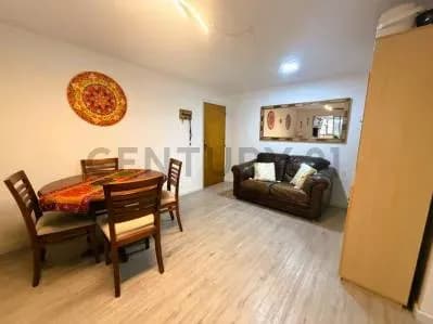 Departamento de 2 dormitorios en Venta en Sarubbi, Maldonado - Image 3