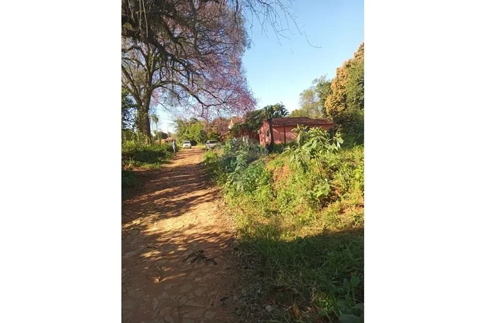 Terreno de 2,304m² en Venta en San Miguel, Areguá - Image 8