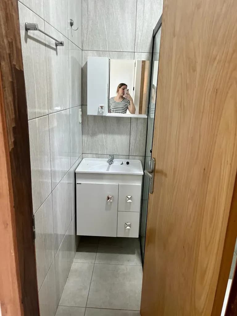 3-Bedroom House for Sale in Monseñor Bogarín, Mariano Roque Alonso - Image 13