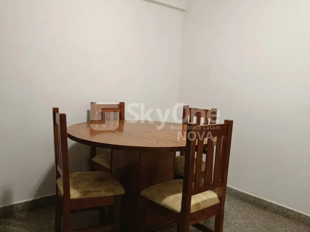 Departamento de 2 dormitorios en Venta en Laguna Grande, Fernando de la Mora - Image 4