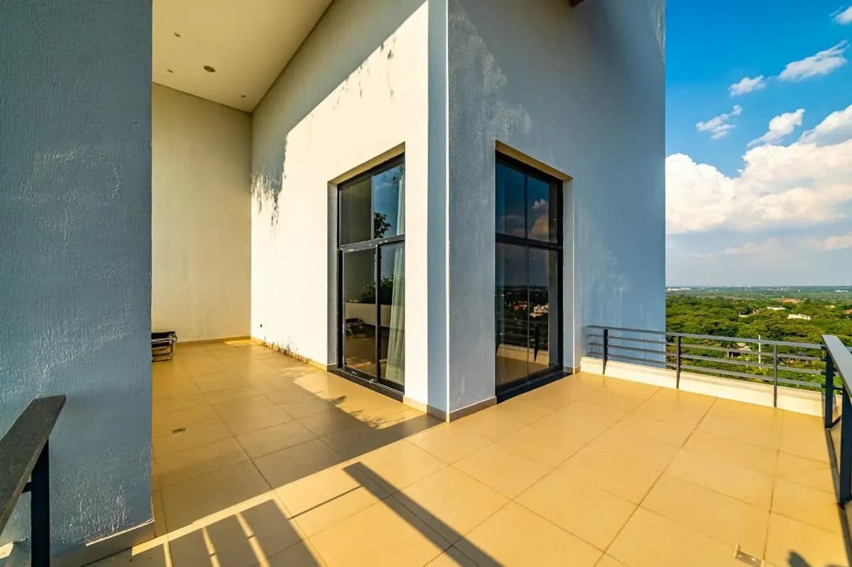 3-Bedroom Apartment for Sale in Mburucuyá, Asunción - Image 18