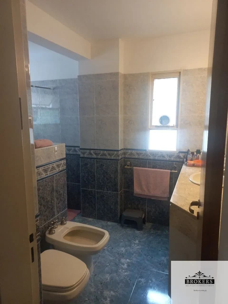 2-Bedroom Apartment for Sale in Mariscal López, Lambaré - Image 15