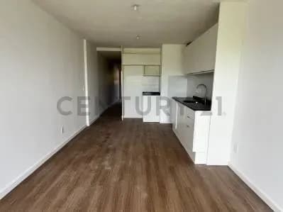 Apartamento de 1 Quarto à Venda em Cordón, Montevidéu - Image 4