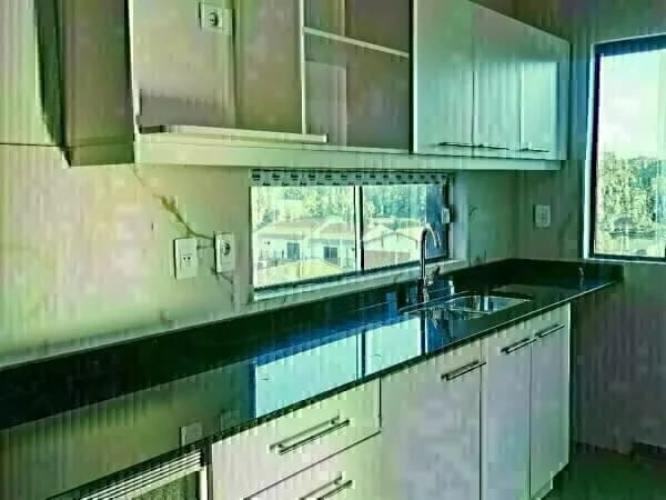 2-Bedroom Apartment for Sale in Kokué Guasú, Fernando de la Mora - Image 7
